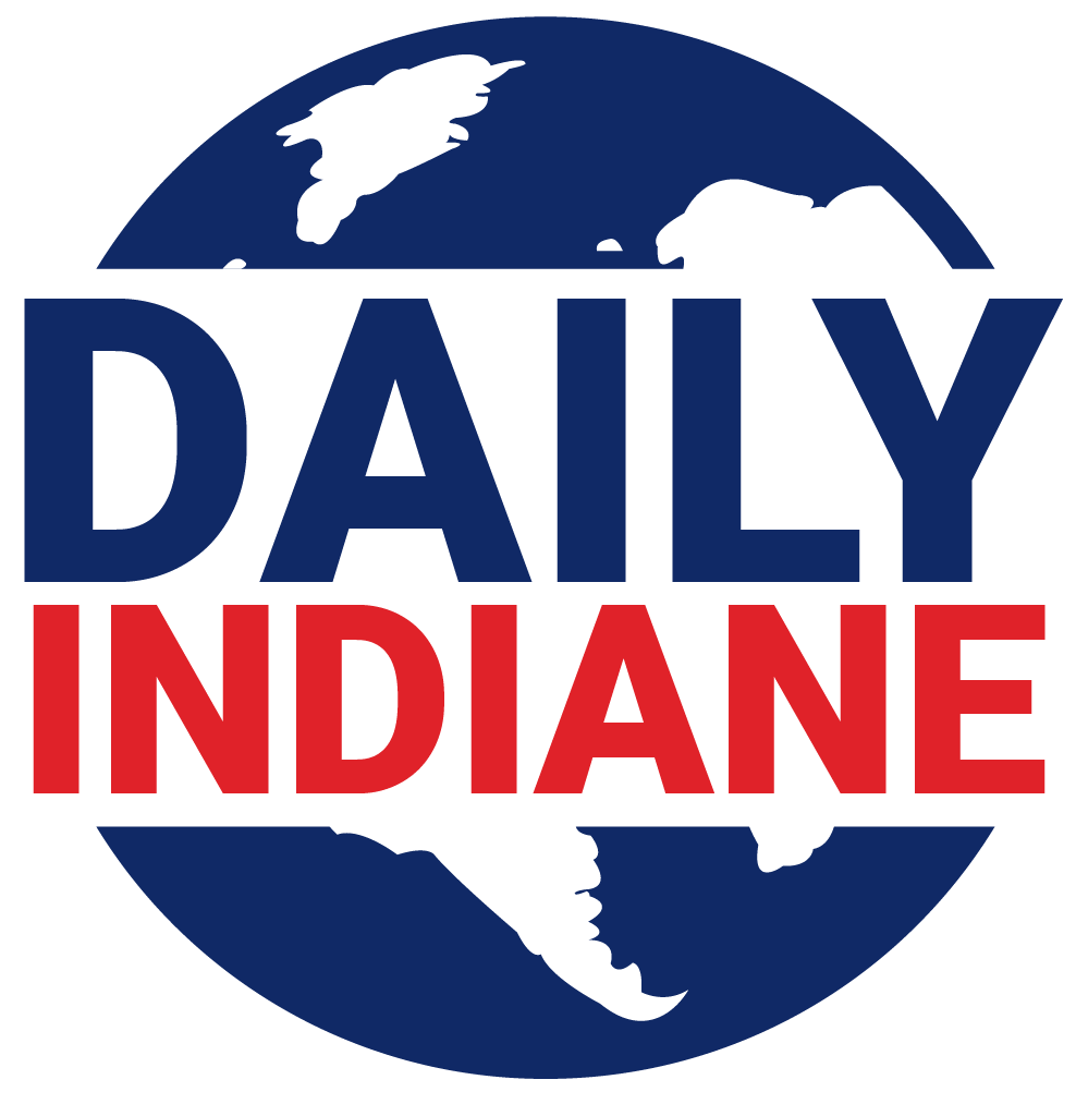 Daily Indiane